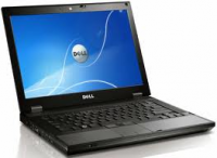 DELL 5410