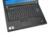 LENOVO T61