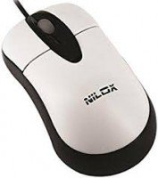 mouse usb con cavo